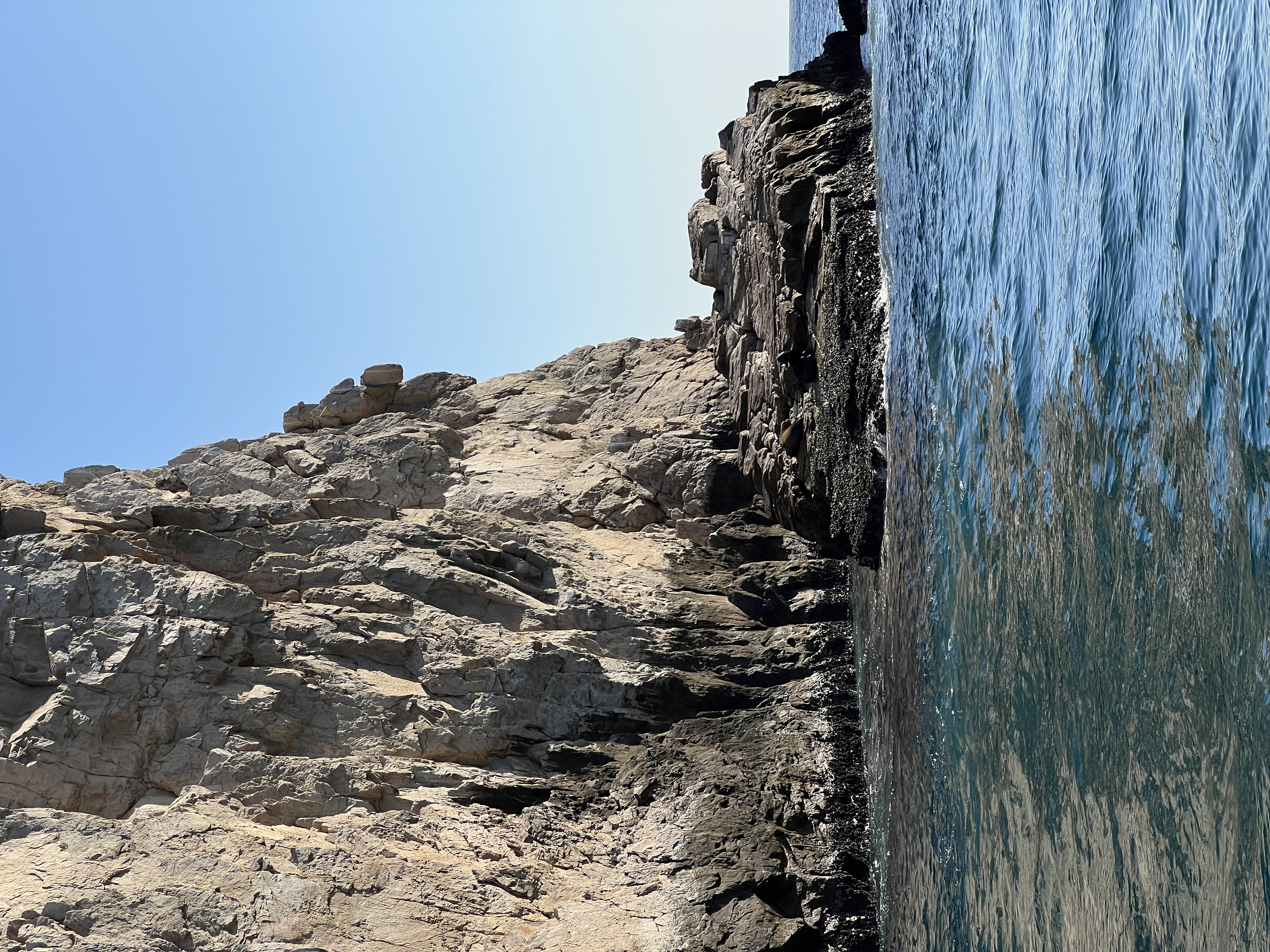 ./2024/13 - Cabo/IMG_4642.jpg